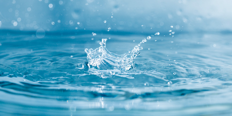 Pengaruh Polusi Air Terhadap Kesehatan Dan Peran Water Treatment Dalam Mengatasinya